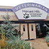 Harvest Hills Veterinary Hospital gallery