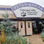 Harvest Hills Veterinary Hospital