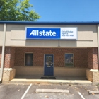 Allstate Insurance: Chris Elledge