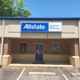 Allstate Insurance: Chris Elledge