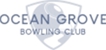 Ocean Grove Bowling Club - Bowling Club