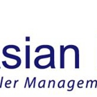 Asian Medical, Inc