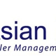 Asian Medical, Inc