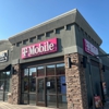 T-Mobile gallery
