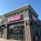 T-Mobile