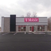 T-Mobile gallery