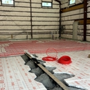 Ductpros HVAC Services - Heating Contractors & Specialties