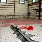 Ductpros HVAC Services