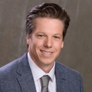 Edward Jones - Financial Advisor: Eric M Walker - Financial Services