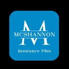 McShannon Insurance Plus