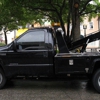 Kenosha Towing Services gallery