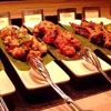 Natraj's Tandoori gallery