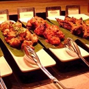 Natraj's Tandoori - Indian Restaurants
