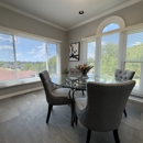 Budget Blinds of Crossville, Cookeville, Dayton and Jasper - Draperies, Curtains & Window Treatments