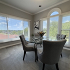 Budget Blinds of Crossville, Cookeville, Dayton and Jasper