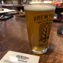 Brewyard Beer Company