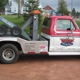 Joe Rader Towing LLC