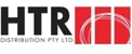HTR Distribution Pty Ltd - Wholesale Tyres