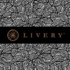 Livery Montgomery
