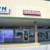 Green Light Insurance Agency gallery