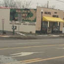 Ralph's Army Surplus - Army & Navy Goods