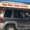Kids First Swim School gallery