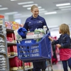 US Coast Guard Child Development Center gallery