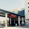 Sharp Chula Vista Medical Center Emergency Room gallery