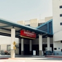 Sharp Chula Vista Medical Center Emergency Room