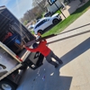 Black Belt Movers gallery