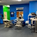 NovaCare Rehabilitation - Benton - Rehabilitation Services