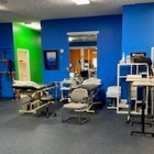 NovaCare Rehabilitation - Benton