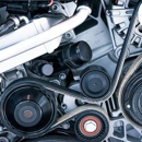 Auto Smart South - Engine Rebuilding & Exchange