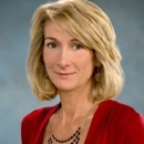 Mutual of Omaha - Tiffany Shutta - Mortgages