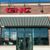 Gnc gallery