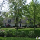 Holt Landscape Design - Landscape Designers & Consultants