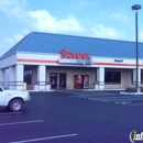 Save-A-Lot - Grocery Stores