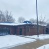 Elkhart Public Library - Dunlap Branch gallery