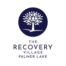 The Recovery Village Palmer Lake Drug and Alcohol Rehab - Alcoholism Information & Treatment Centers