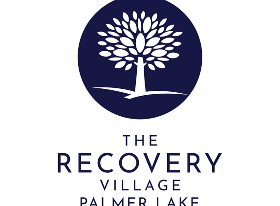 The Recovery Village Palmer Lake Drug and Alcohol Rehab - Palmer Lake, CO