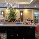 Rosehip Nail Spa - Day Spas