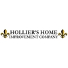 Hollier's Home Improvement