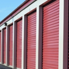 Tazewell  Self Storage