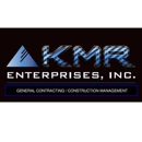 KMR Enterprises - Kitchen Planning & Remodeling Service