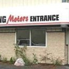 Cumming Motors gallery