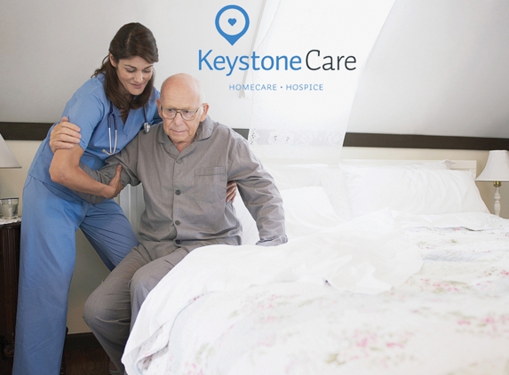 KeystoneCare - Wyndmoor, PA