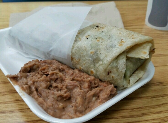 Dulceria El Ranchero - San Diego, CA