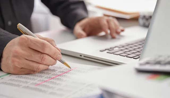 Legal Accounting Services Pty Ltd - Varroville, NSW