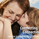 Surro Connections - Birth & Parenting-Centers, Education & Services