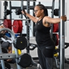 UR Gains Fitness gallery